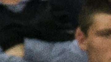 Pep Guardiola y Lionel Messi coincidieron en el Barcelona entre 2009 y 2012