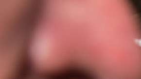 John Schnatter fundó la compañía en 1985.