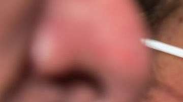 John Schnatter fundó la compañía en 1985.