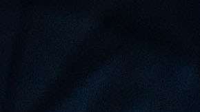 Aunque es cada vez más practicada, una cirugía de cataratas puede tener sus complicaciones.