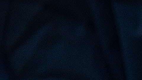 Aunque es cada vez más practicada, una cirugía de cataratas puede tener sus complicaciones.