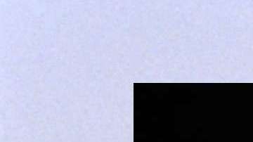 Su yate avaluado en $40 millones de dolares es tan solo uno de los diez que tiene su familia