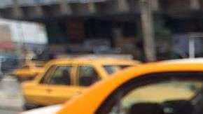 El calor extremo amenaza la salud