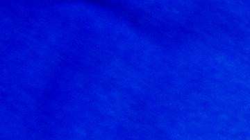 Bandera arco iris de la comunidad LGTB. OLGA MALTSEVA/AFP/Getty Images