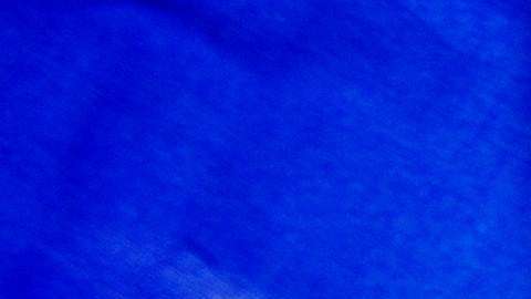 Bandera arco iris de la comunidad LGTB. OLGA MALTSEVA/AFP/Getty Images