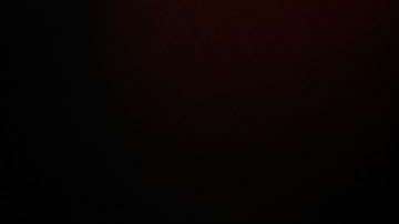 Johnny Depp evita ir a juicio.