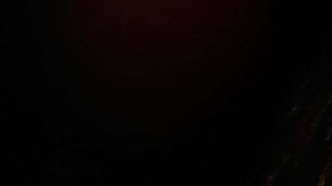 Johnny Depp evita ir a juicio.