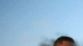 Hay muchos casos aún por resolver