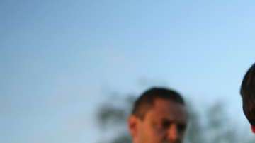 Hay muchos casos aún por resolver