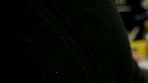 El ganador se quedará con $61 millones de dólares.