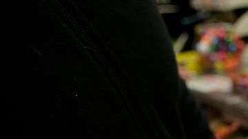 El ganador se quedará con $61 millones de dólares.