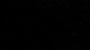 El juicio de "El Chapo" fue retrasado hasta noviembre.