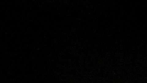 El juicio de "El Chapo" fue retrasado hasta noviembre.