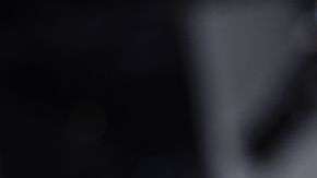 Gigi es una de las modelos del momento.