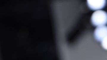 Gigi es una de las modelos del momento.