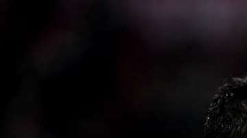 Paulinho fichó con el Barcelona por 40 millones de euros