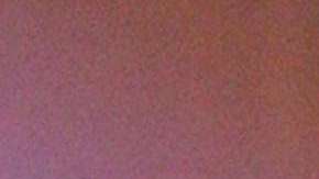 Will y Jada Pinkett Smith.