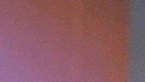 Will y Jada Pinkett Smith.