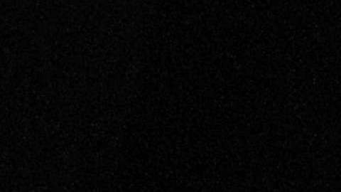 Trump dice que se "expresó mal" sobre la injerencia rusa en elecciones