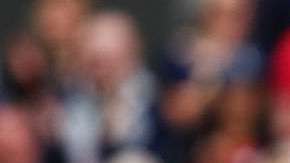 Serena Williams. Getty Images