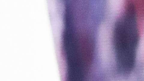 Solo George W. Bush tuvo una calificación de aprobación más alta en el Partido Republicano en este momento de su presidencia