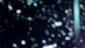 Trump pronosticó que AMLO "va a intentar ayudar" a Estados Unidos "con la frontera"