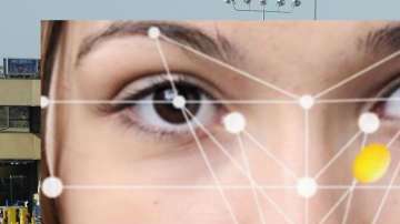 Una protesta obligó a cerrar durante más de una hora la tienda de Amazon en Nueva York