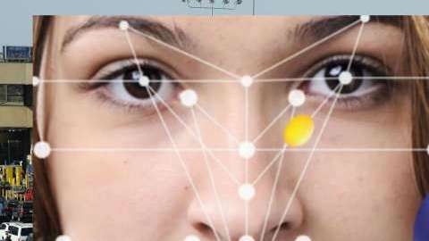 Una protesta obligó a cerrar durante más de una hora la tienda de Amazon en Nueva York