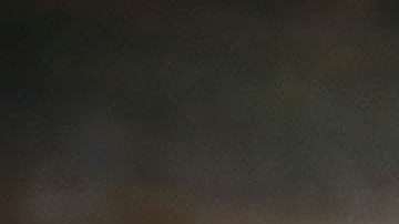 El presidente Trump con su jefe de Gabinete, John Kelly.