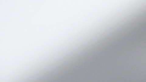 18 estadounidenses también fueron apresados