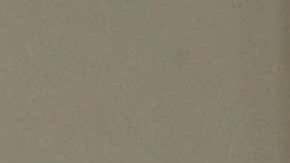 Señalan que la misiva enviada a Angela Merkel fue la más dura.