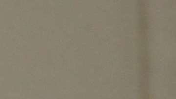 Señalan que la misiva enviada a Angela Merkel fue la más dura.