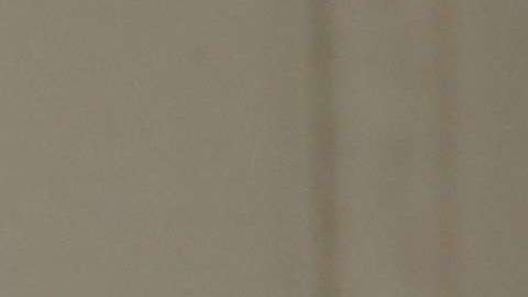 Señalan que la misiva enviada a Angela Merkel fue la más dura.