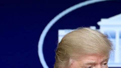 El hombre se quitó la vida disparándose con un arma de fuego