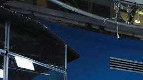 Café Tacvba se encuentra de gira por Londres, Inglaterra