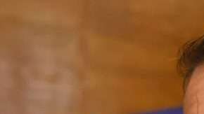 El exfutbolista argentino Gabriel Batistuta. (Foto: AFP PHOTO / Getty Images / Norberto DUARTE)