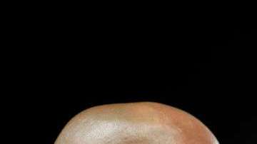 Cristiano Ronaldo y Zinedine Zidane podrían estar juntos de nuevo, ahora en la Juventus