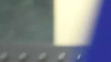 Donald Tusk y Donald Trump.