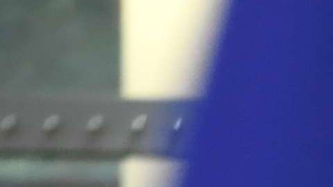 Donald Tusk y Donald Trump.