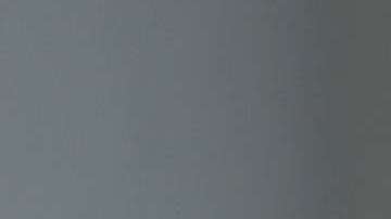 Donald Trump destacó la labor de Pruitt, a pesar de señalamientos en su contra.