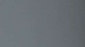 Donald Trump destacó la labor de Pruitt, a pesar de señalamientos en su contra.