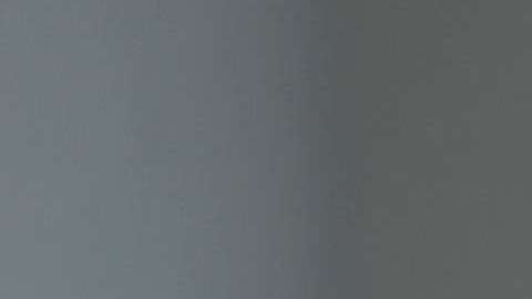 Donald Trump destacó la labor de Pruitt, a pesar de señalamientos en su contra.