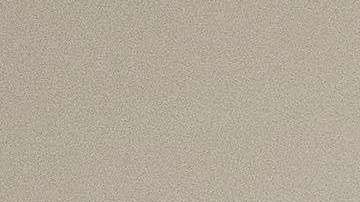 Ivanka Trump es uno de los personajes clave de la Casa Blanca.