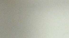 El abogado que representa a Cohen, Lanny Davis, dijo que las cintas "hablan por sí solas"