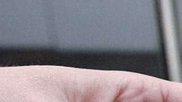 Unos 362,000 estadounidenses con pasaporte podrían verse afectados.