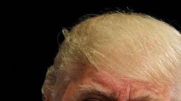 El gobierno Trump ha tratado de recortar los derechos de la comunidad LGBTQ