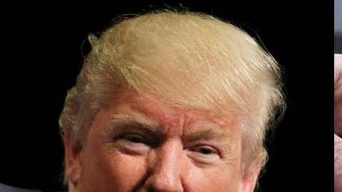 El gobierno Trump ha tratado de recortar los derechos de la comunidad LGBTQ