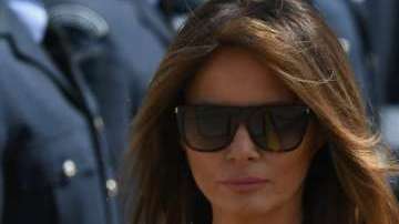 Pilates, jugar tenis y llevar una dieta sana son sus secretos