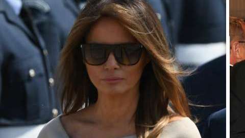 Pilates, jugar tenis y llevar una dieta sana son sus secretos