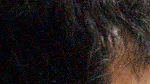 Los oficiales de CBP revisan a detalle a visitantes de EEUU.